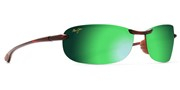 Acheter ou agrandir l'image du modèle Maui Jim Makaha-MM405023.