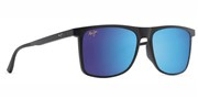 Maui Jim Makamae-MM619025