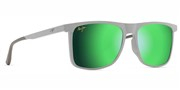 Acheter ou agrandir l'image du modèle Maui Jim Makamae-MM619040.