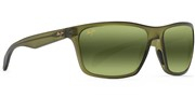 Maui Jim Makoa-MM804043