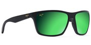 Acheter ou agrandir l'image du modèle Maui Jim Makoa-MM804065.