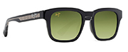 Maui Jim Maluhia-MM643011