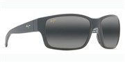 Maui Jim Mangroves-MM604002