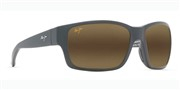 Maui Jim Mangroves-MM604010