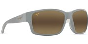 Maui Jim Mangroves-MM604022