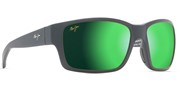 Acheter ou agrandir l'image du modèle Maui Jim Mangroves-MM604048.