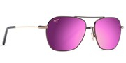 Maui Jim Mano-MM877027