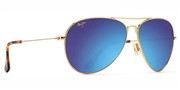 Maui Jim Mavericks-MM264017