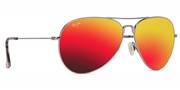 Maui Jim Mavericks-MM264030