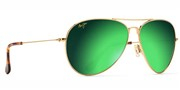 Maui Jim Mavericks-MM264033