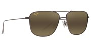 Maui Jim Mikioi-MM887023