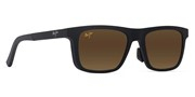 Maui Jim MOAKA-MM341013