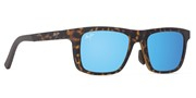 Maui Jim MOAKA-MM341023