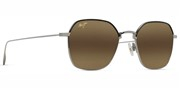 Maui Jim Moondoggy-MM874009