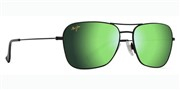 Acheter ou agrandir l'image du modèle Maui Jim NAAUAO-MM675048.