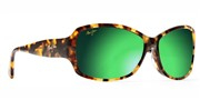 Maui Jim Nalani-MM295072