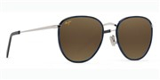 Acheter ou agrandir l'image du modèle Maui Jim Noni-MM854008.