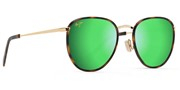 Acheter ou agrandir l'image du modèle Maui Jim Noni-MM854033.