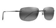 Maui Jim Ohai-33402