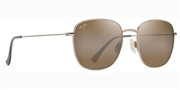 Maui Jim OlaliAsianFit-H65716A