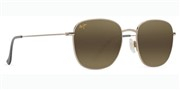 Maui Jim OlaliAsianFit-MM657023