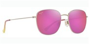 Acheter ou agrandir l'image du modèle Maui Jim OlaliAsianFit-P65716B.