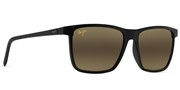 Maui Jim OneWay-MM875009