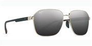 Maui Jim Onipaasianfit-MM651008