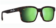 Acheter ou agrandir l'image du modèle Maui Jim OpiopioAsianFit-MM659048.