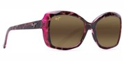 Maui Jim Orchid-MM735014