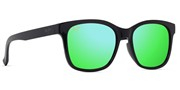 Maui Jim OWELO-MM346045