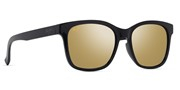 Maui Jim OWELO-MM346049
