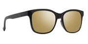 Maui Jim OWELO-MM346050