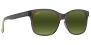 Acheter ou agrandir l'image du modèle Maui Jim OWELO-MR346032.