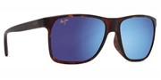 Maui Jim Pailolo-MM603007