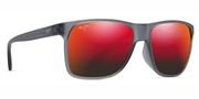 Acheter ou agrandir l'image du modèle Maui Jim Pailolo-MM60314.