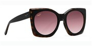 Acheter ou agrandir l'image du modèle Maui Jim Pakalana-MM855008.