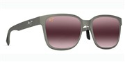 Maui Jim PauleleAsianFit-MM660022