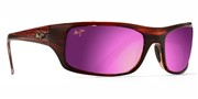 Maui Jim Peahi-MM202043