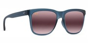 Maui Jim Pehu-MM602026