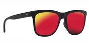 Maui Jim Pehu-MM602041