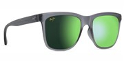 Acheter ou agrandir l'image du modèle Maui Jim Pehu-MM602048.