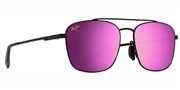 Maui Jim PiwaiAsianFit-MM645026