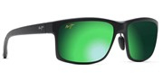 Acheter ou agrandir l'image du modèle Maui Jim PokowaiArch-MM439021.