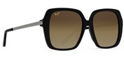 Acheter ou agrandir l'image du modèle Maui Jim Poolside-MM838008.