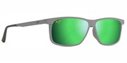 Acheter ou agrandir l'image du modèle Maui Jim Pulama-MM618044.