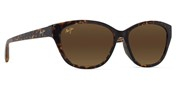 Maui Jim PUNONO-MM344018