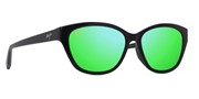 Maui Jim PUNONO-MM344041
