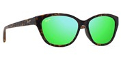 Maui Jim PUNONO-MM344042