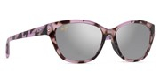 Acheter ou agrandir l'image du modèle Maui Jim PUNONO-MM344052.